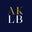 Asia Knowledge Law Books logo