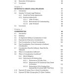 Contract Law In Malaysia - Ashgar Ali Ali Mohamed & Muhamad Hassan Ahmad - 2024