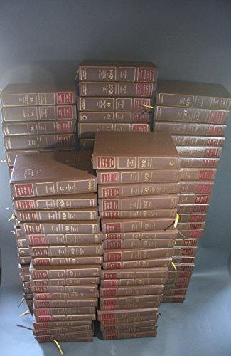Halsbury's Laws of England – 4th & 5th Editions - Pre-Owned Set